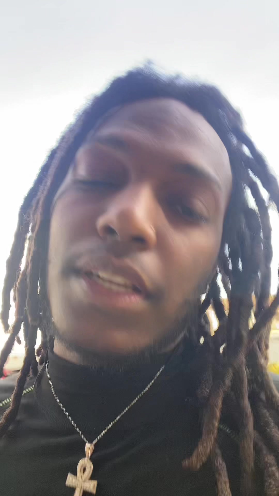 @SirRARE