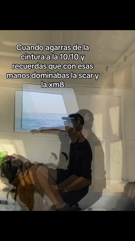 @JORG3 G4NG🧟