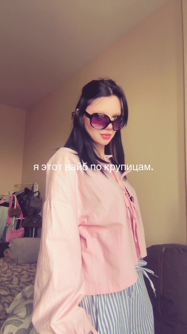 @shorodda