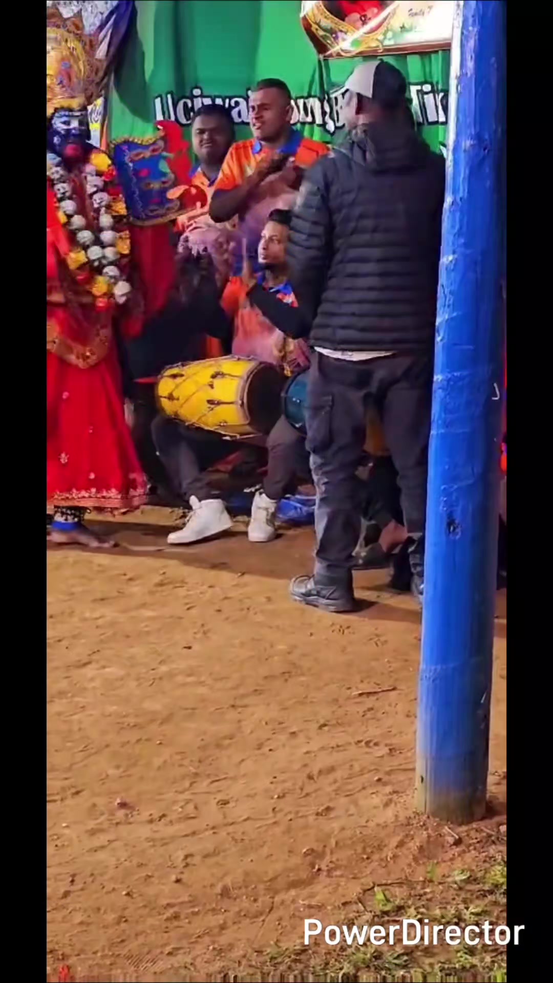 @Rohil Kumar