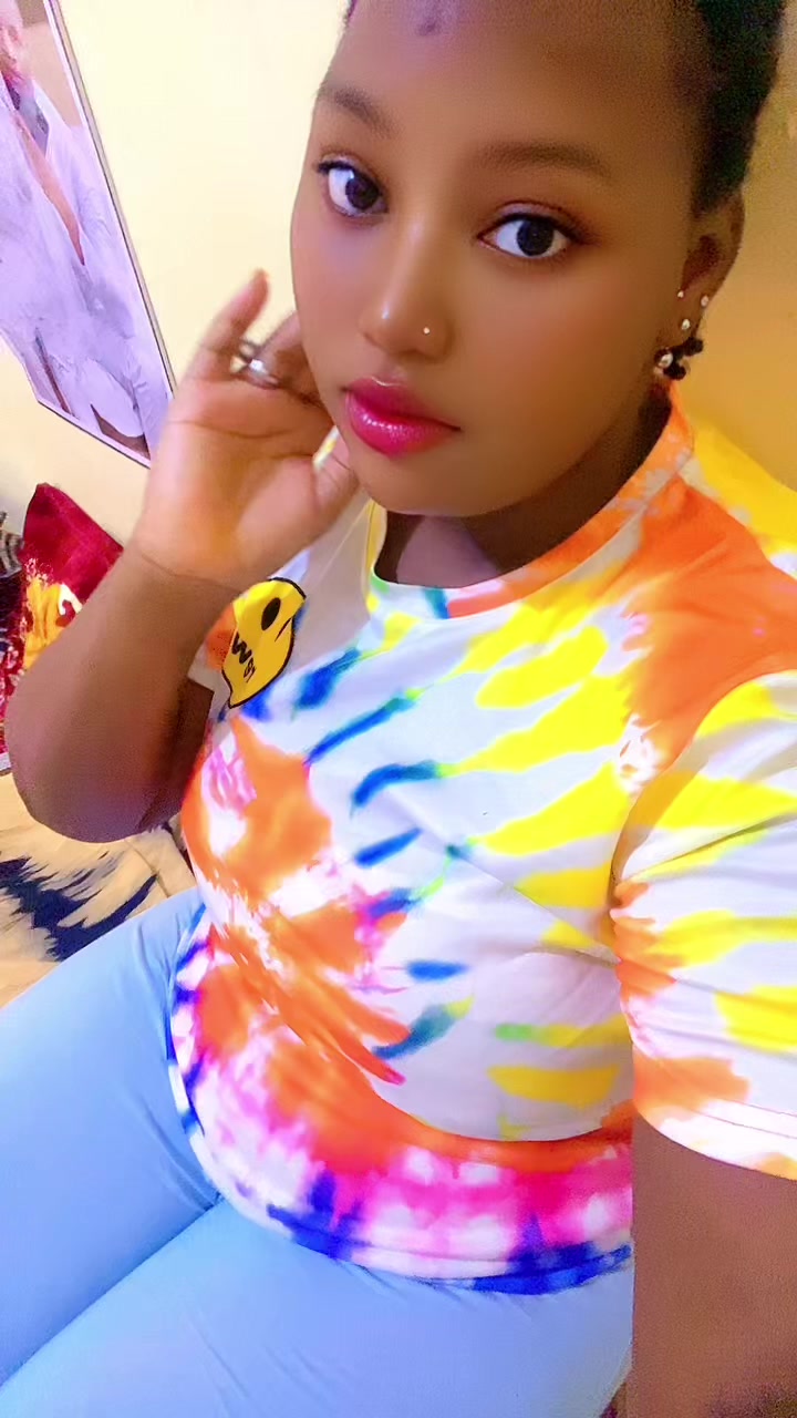 @Dada Fall 🥰🥰