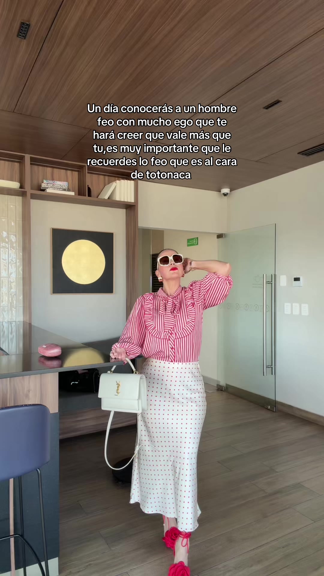 @Marisol MV