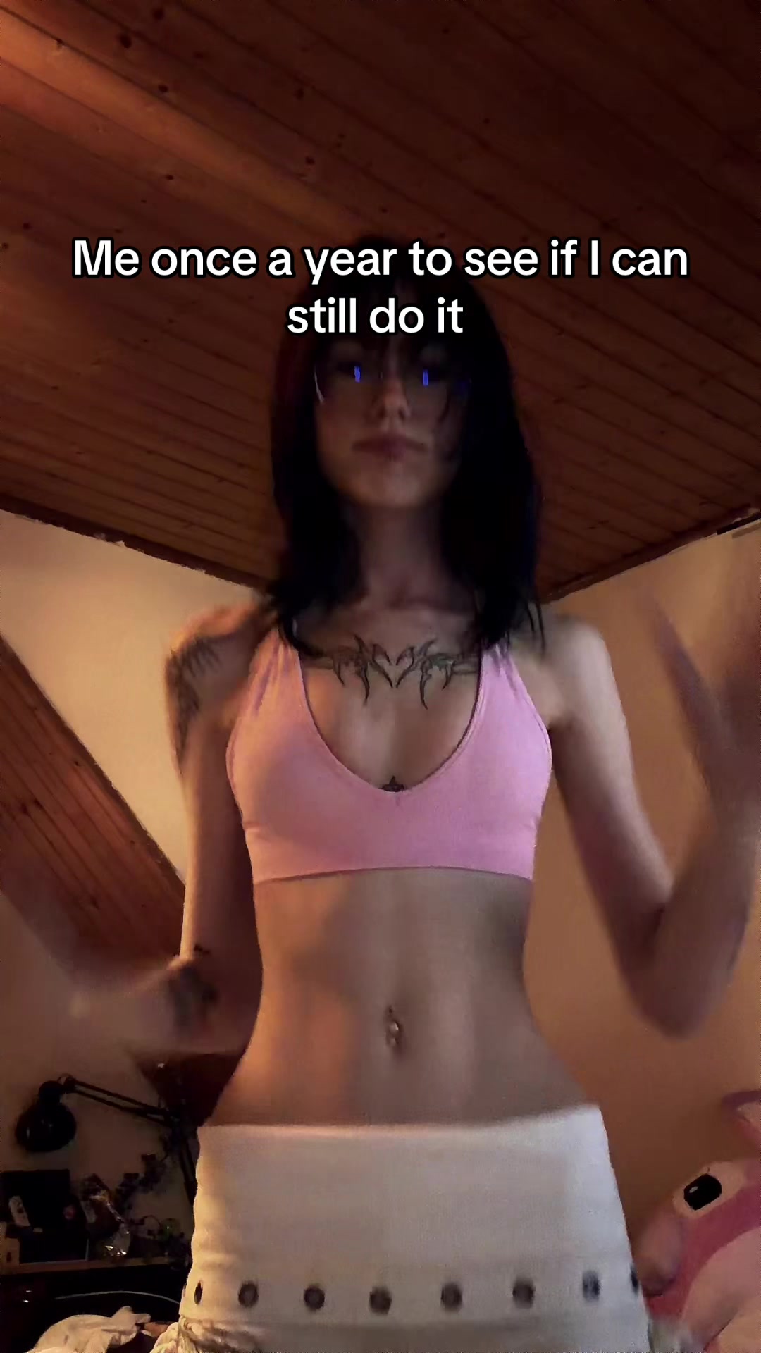 @strwberrii