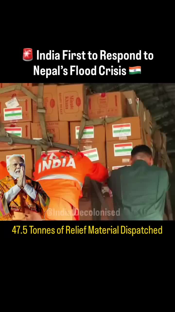 @🙏namo Bharat 🇮🇳🇮🇳