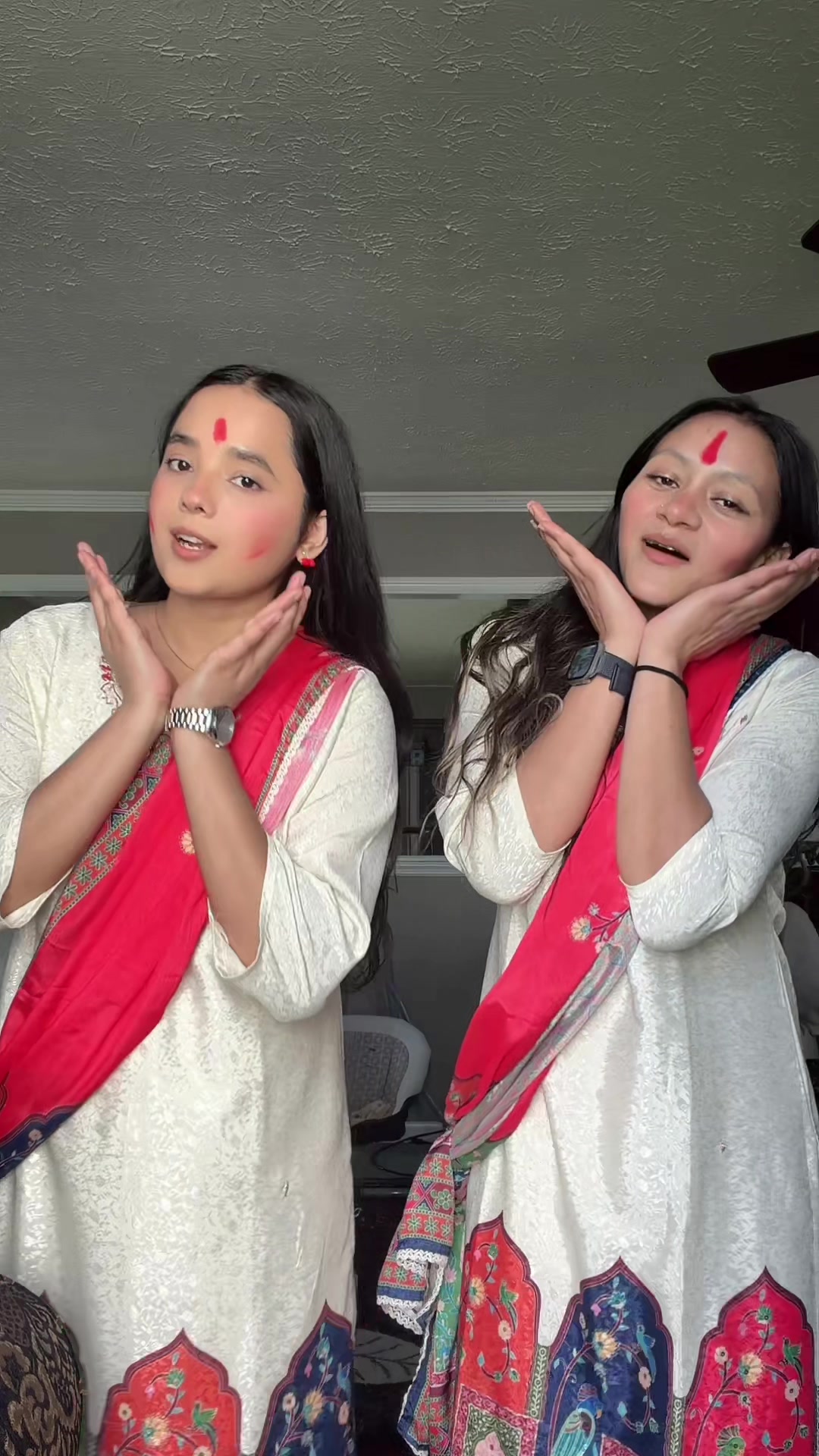 @Praniti❤️