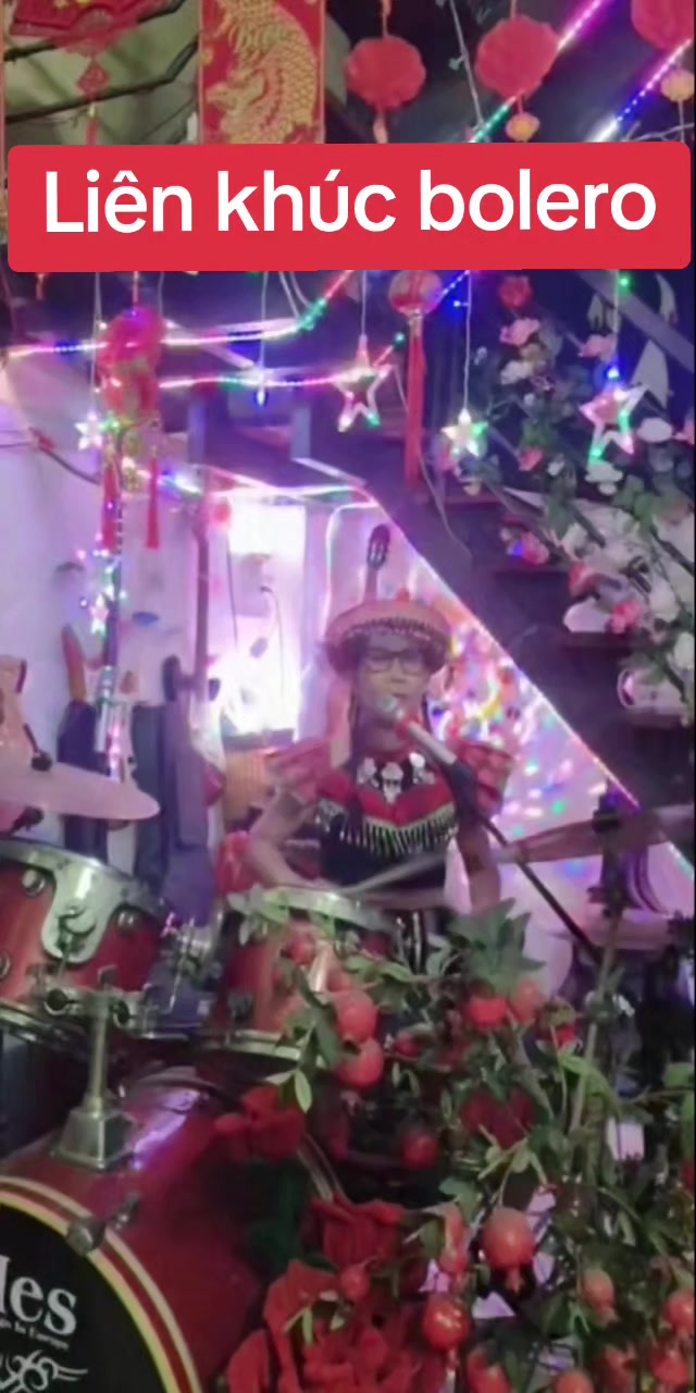 @Hành Trình Học Guitar