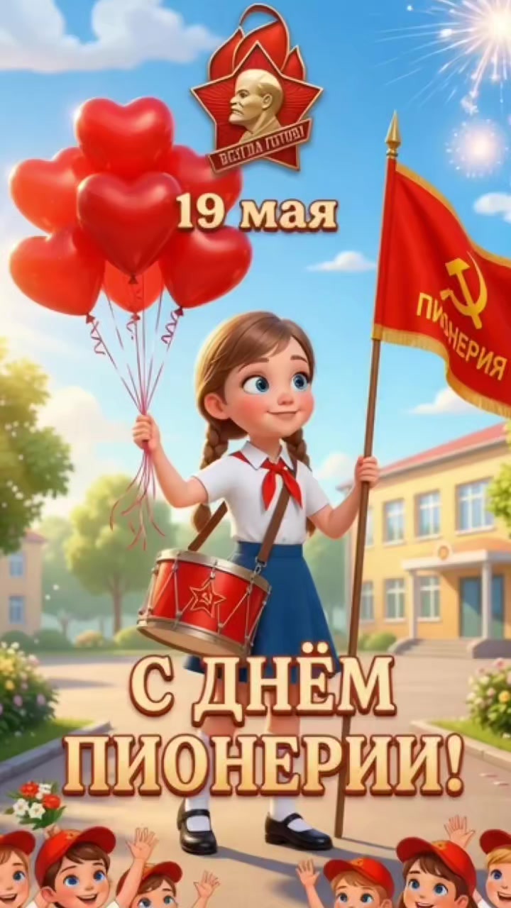 @Татьяна