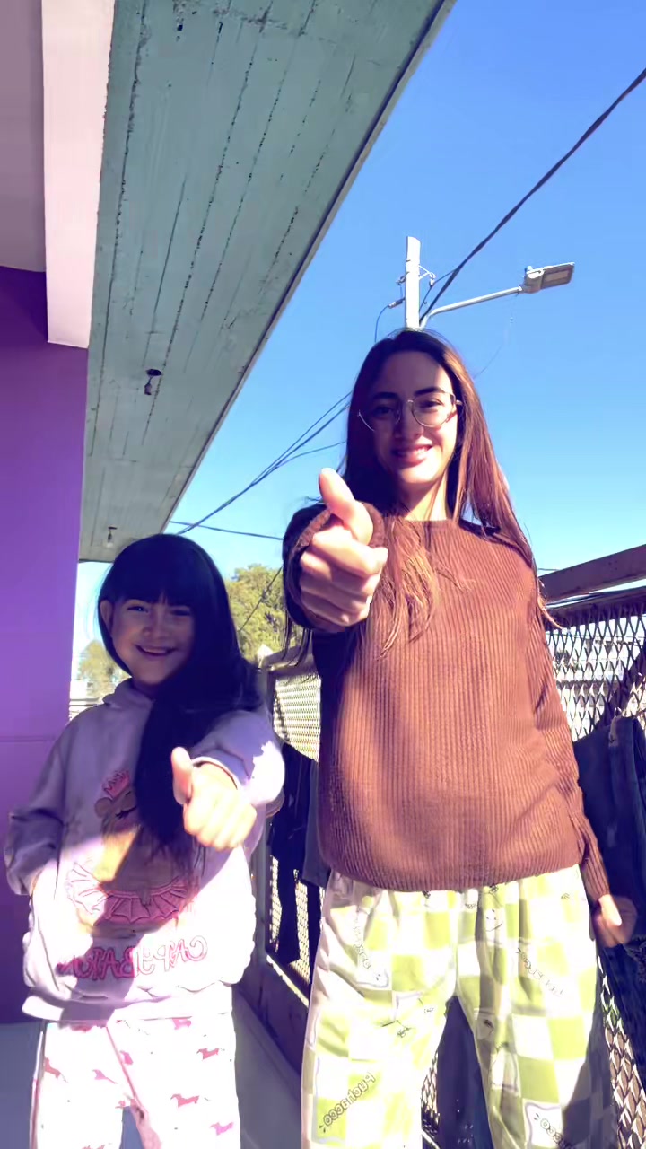 @Jimena Romero