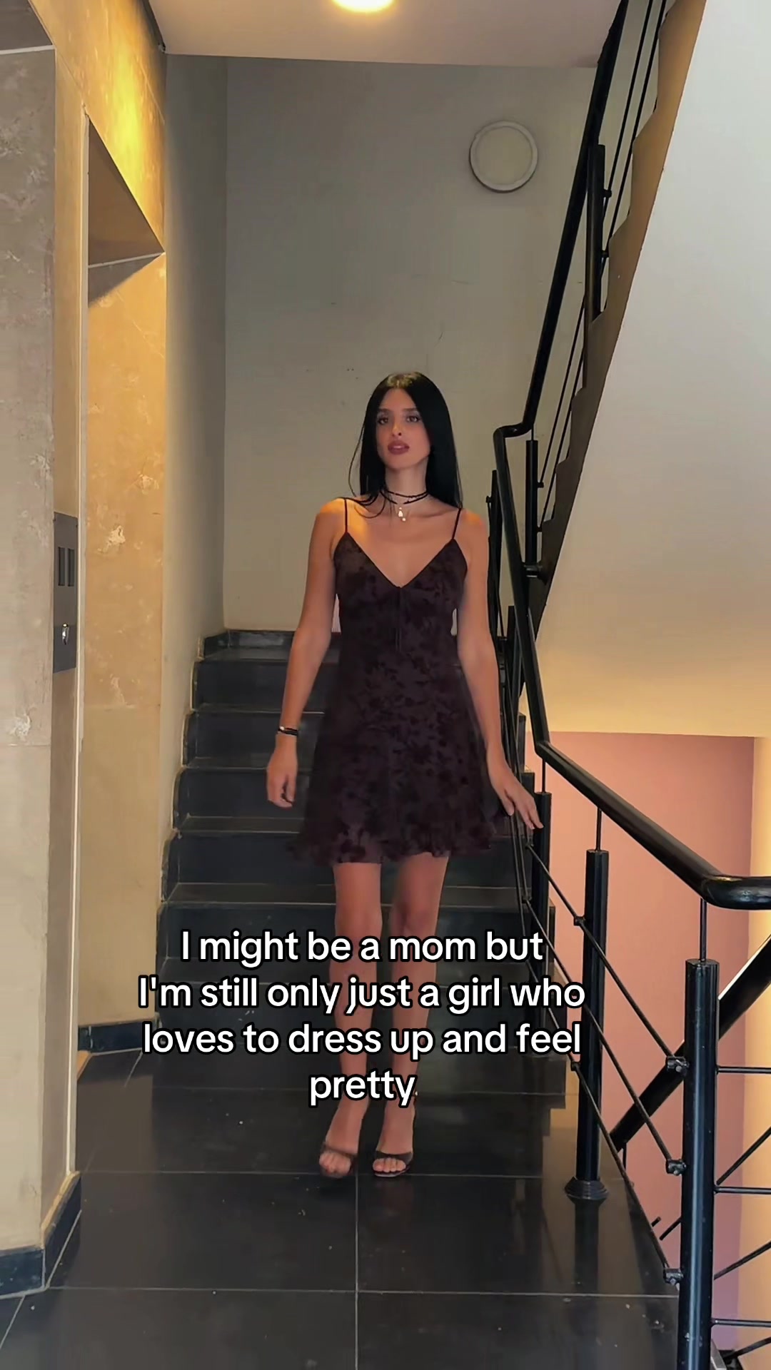 @Sylamc