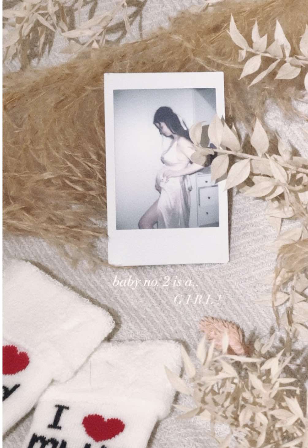 @SARAH-ALICE | Mama & Studentin