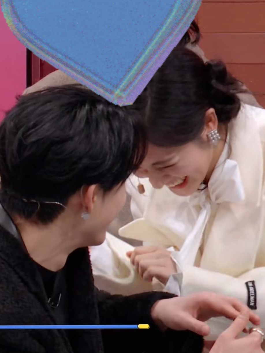 @๐ฟ๐๐๐๐๐.๐๐๐๐