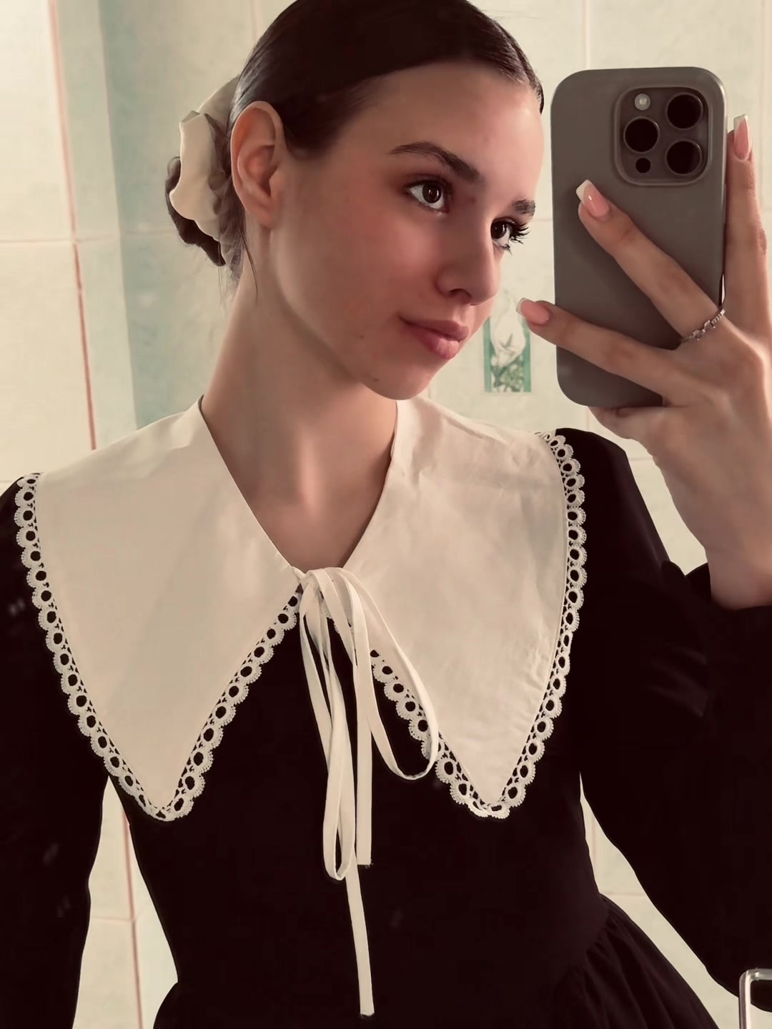 @gelyxwite