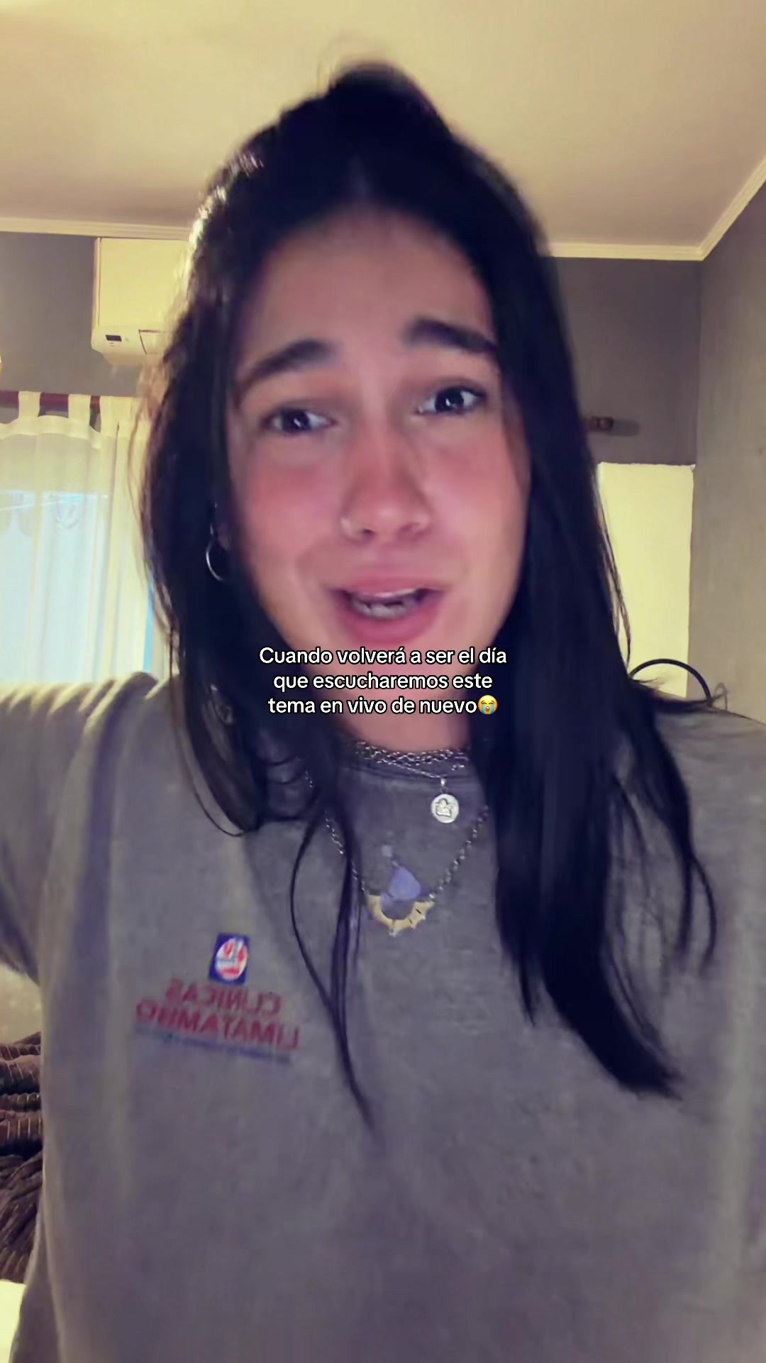 @zowwyy