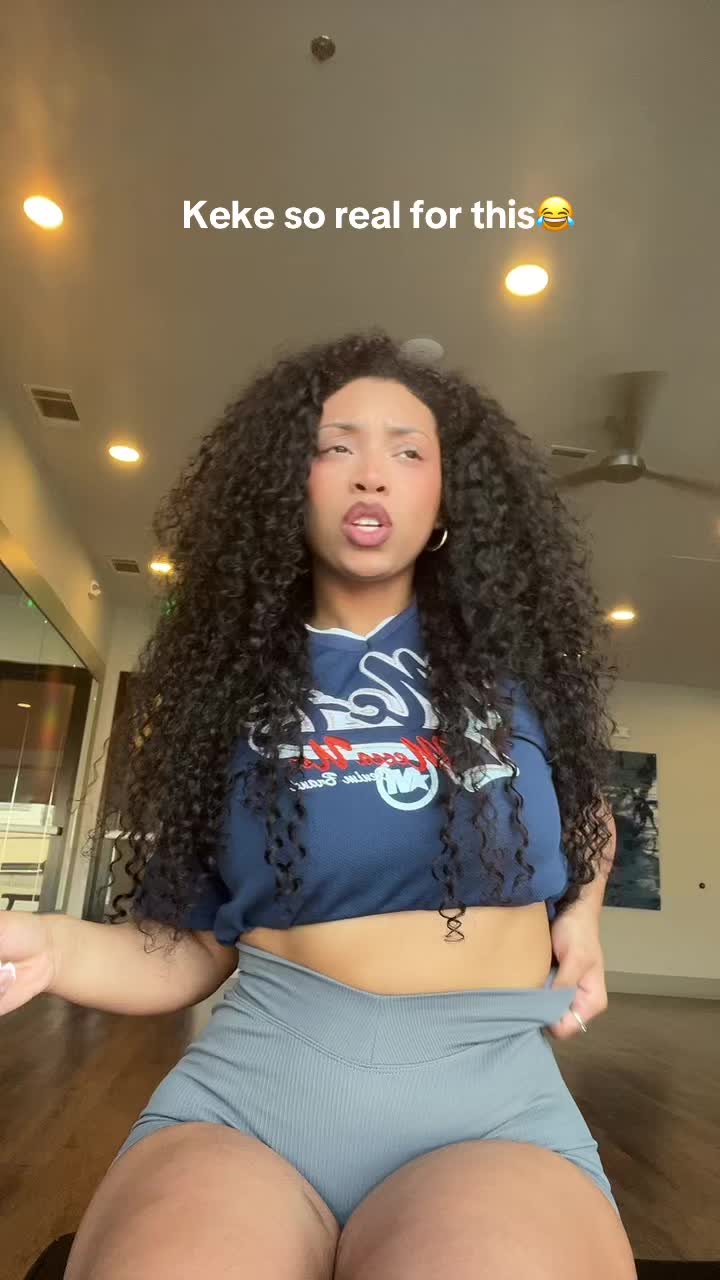 @Amyachanel🦋
