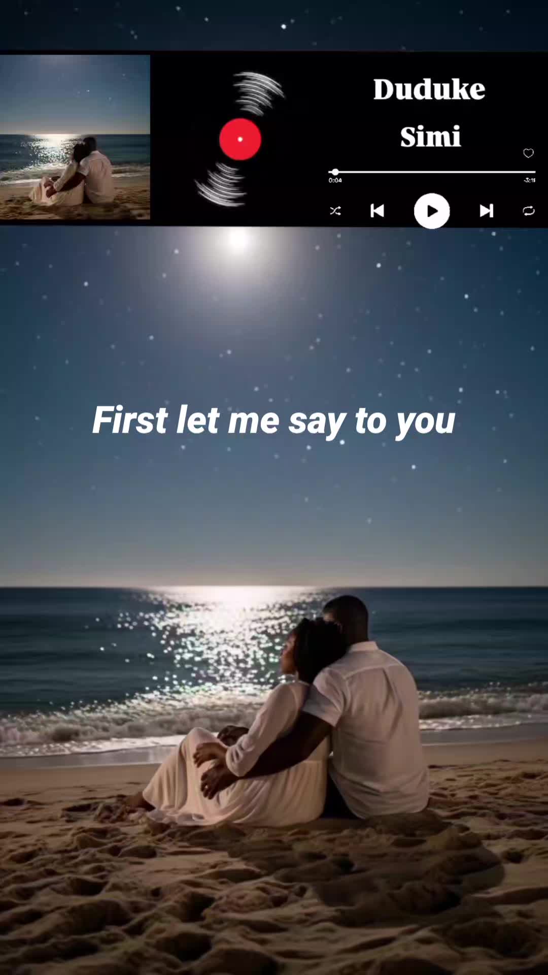 @B.L.M