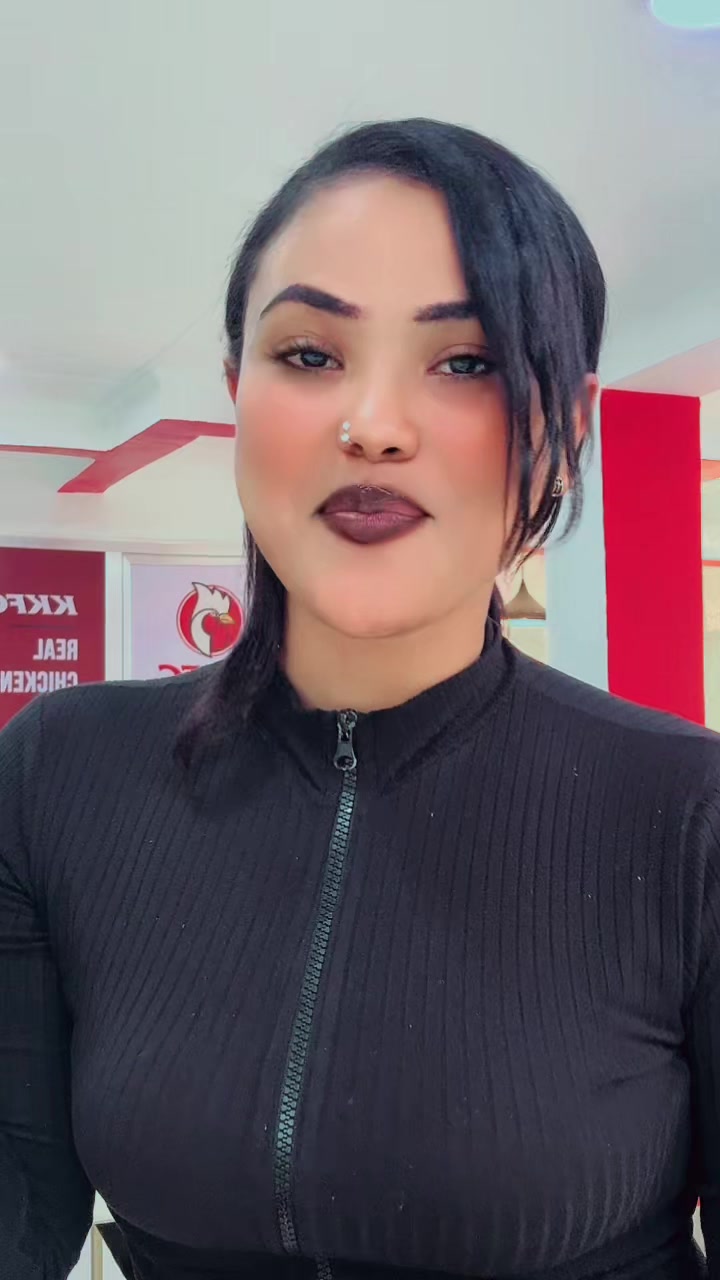 @betiye 21