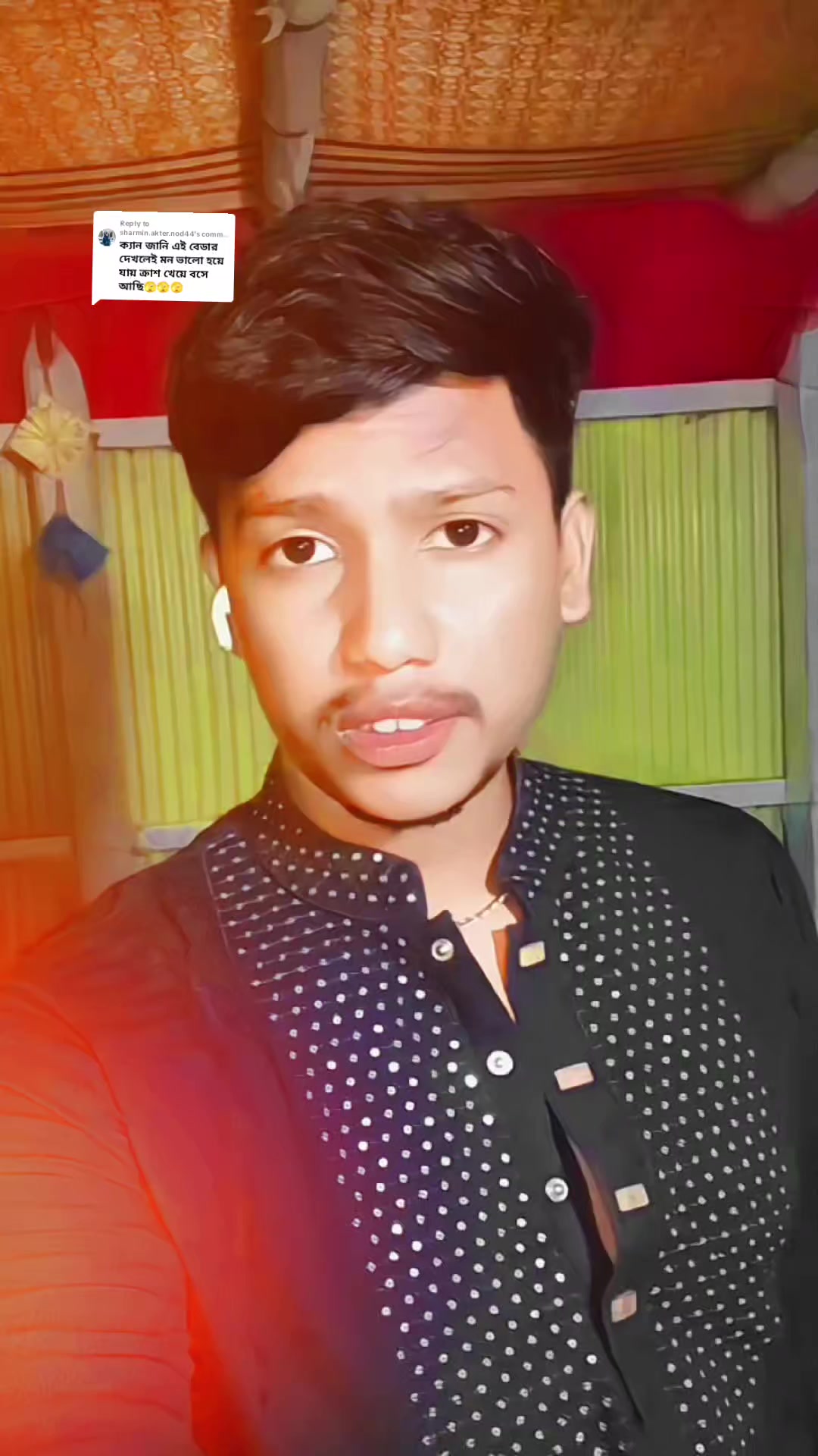 @Anurager choya🪄❄️
