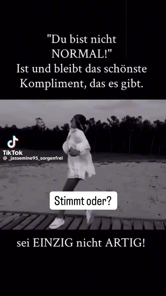 @Biljana Stojadino192