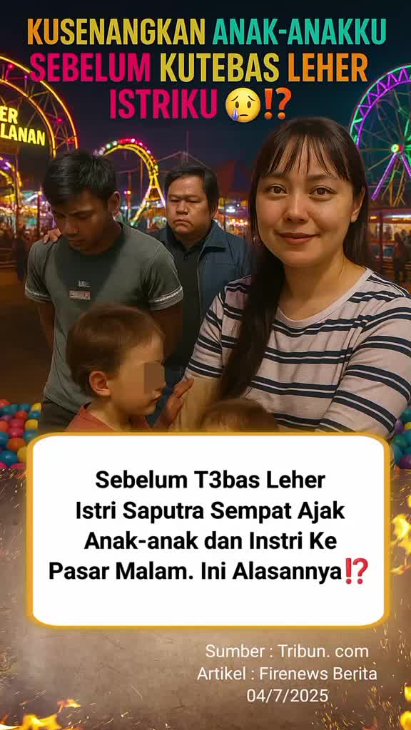 @mey mey _ 🇮🇩🇭🇰
