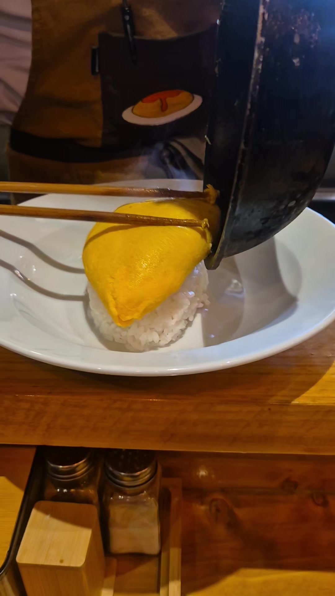 @avocado