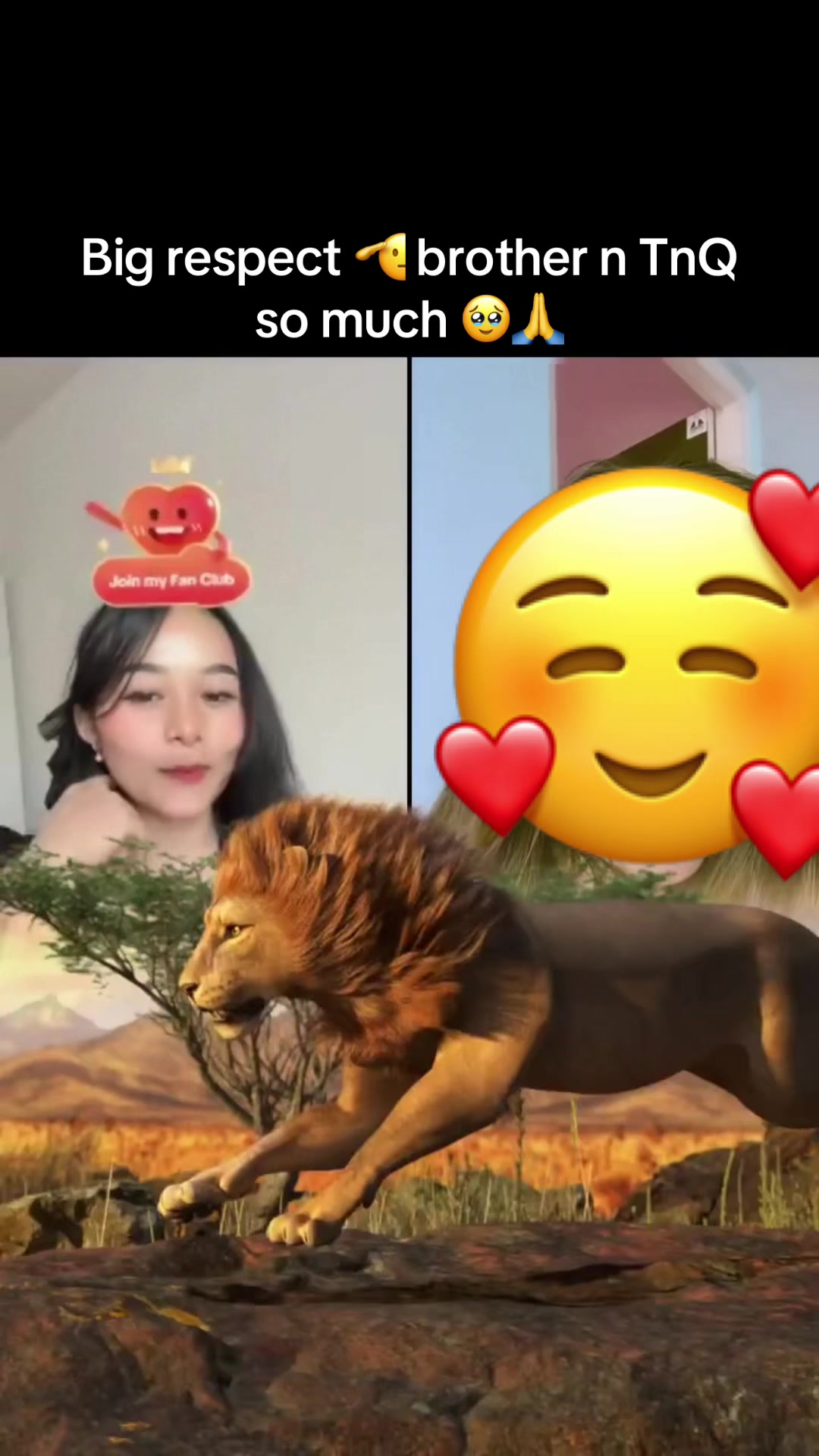 @Sarmila Magar28