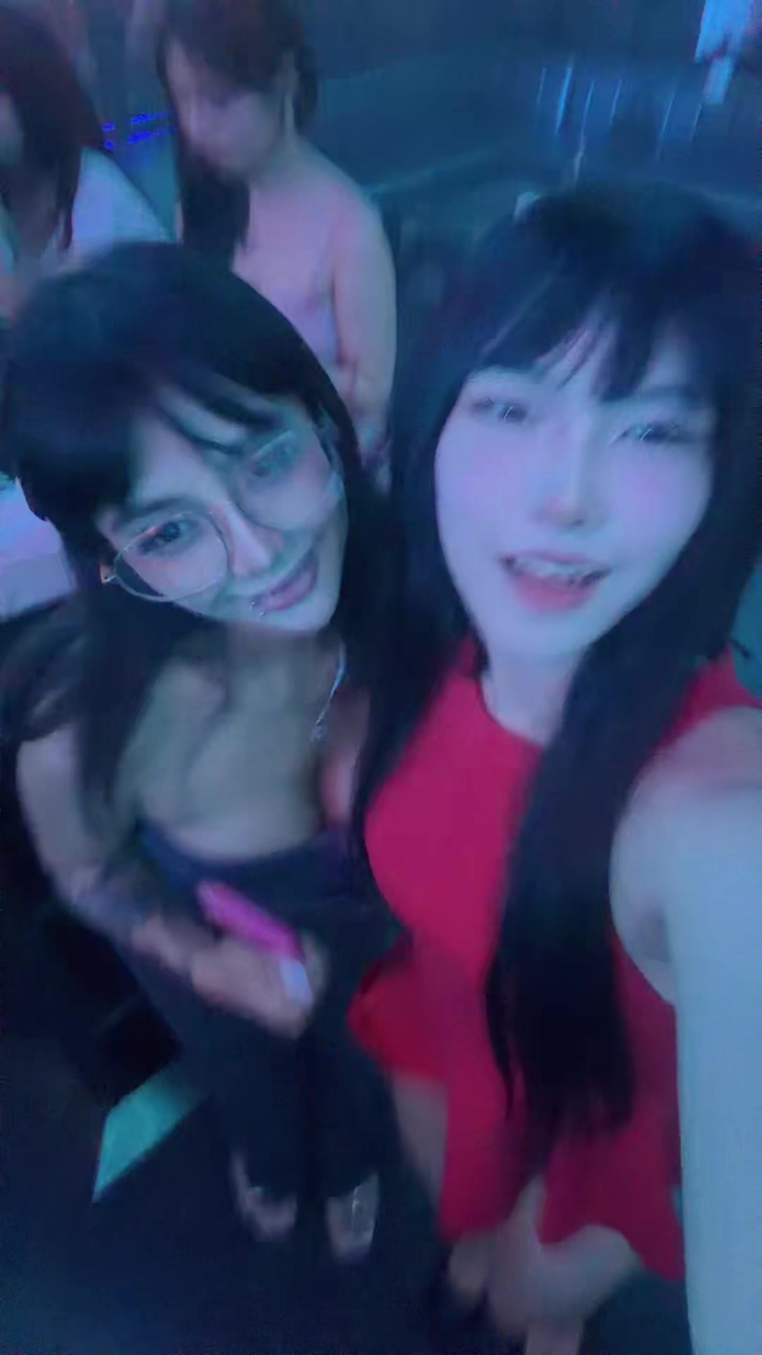 @Miruusaki