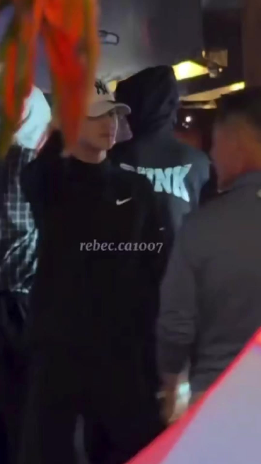 @KINGSUNWOO7