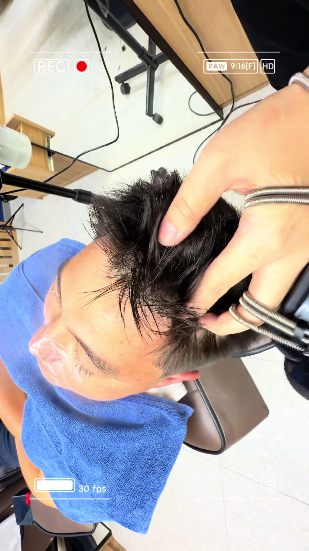 @ШЫМКЕНТ💈БАРБЕР