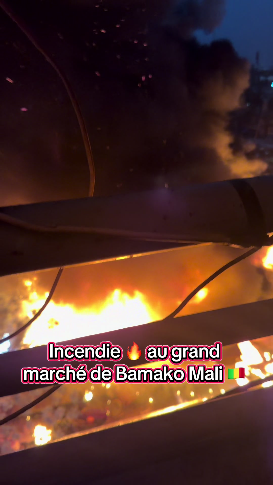 @amadoudiarra95940587