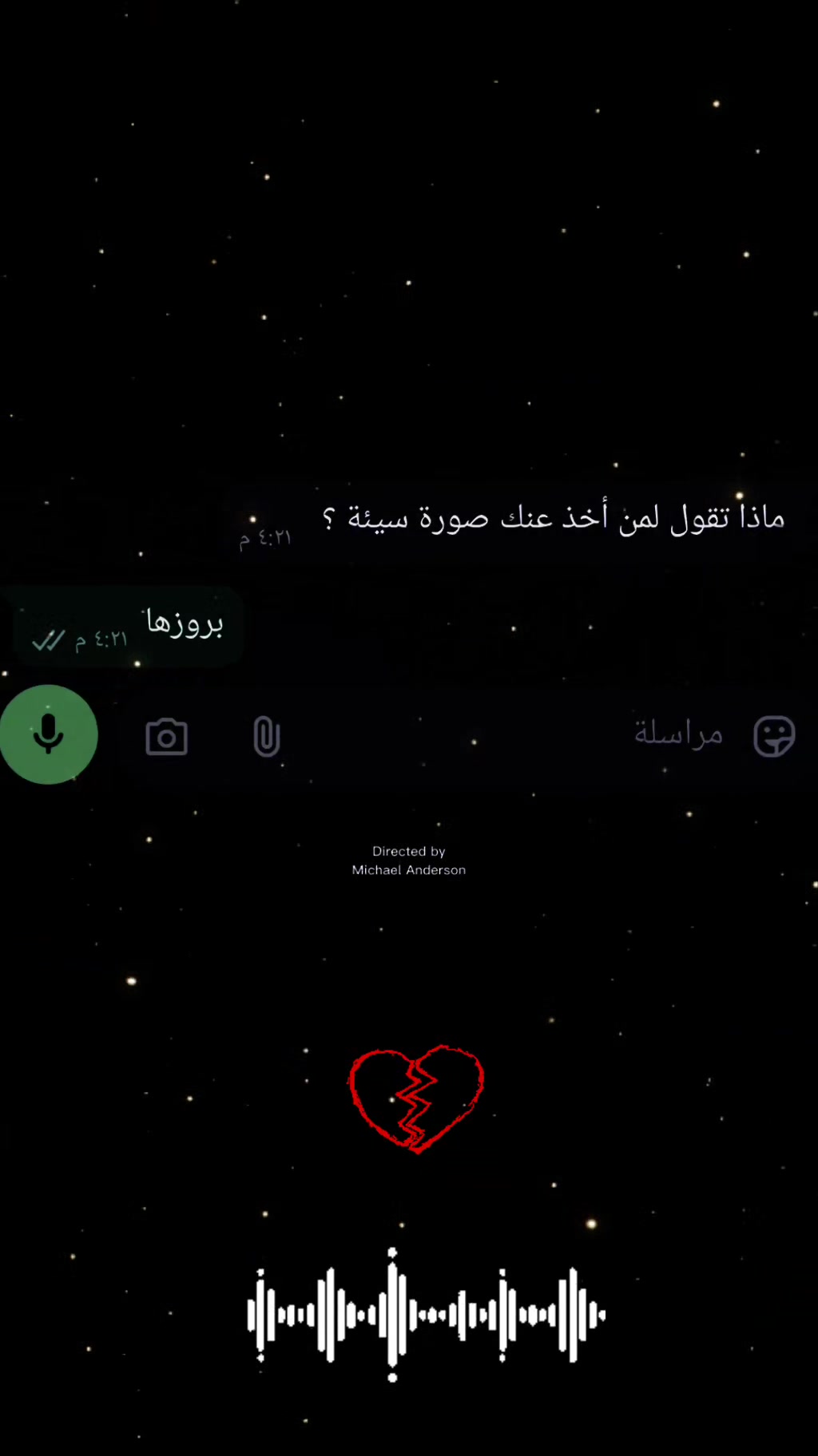 @ميمز .دوت كوم 😂😋