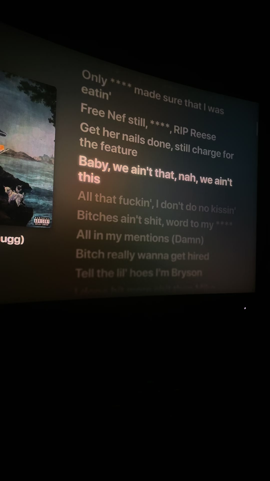 @creaty.lyrics🎧