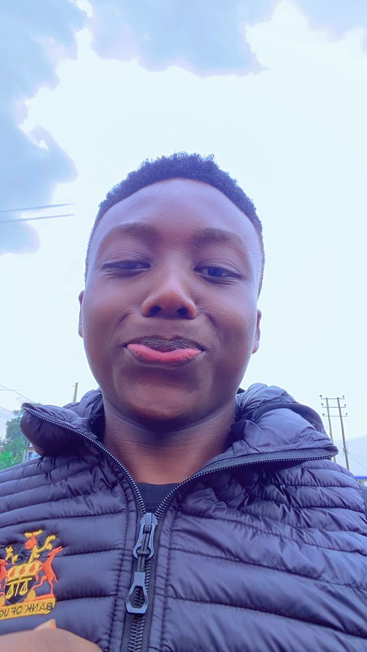 @assistantboyfi