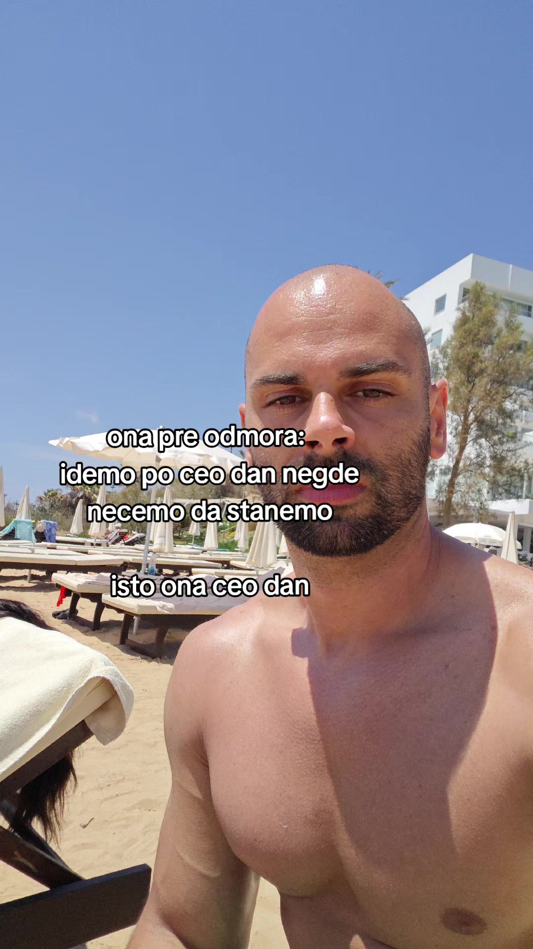 @logicno
