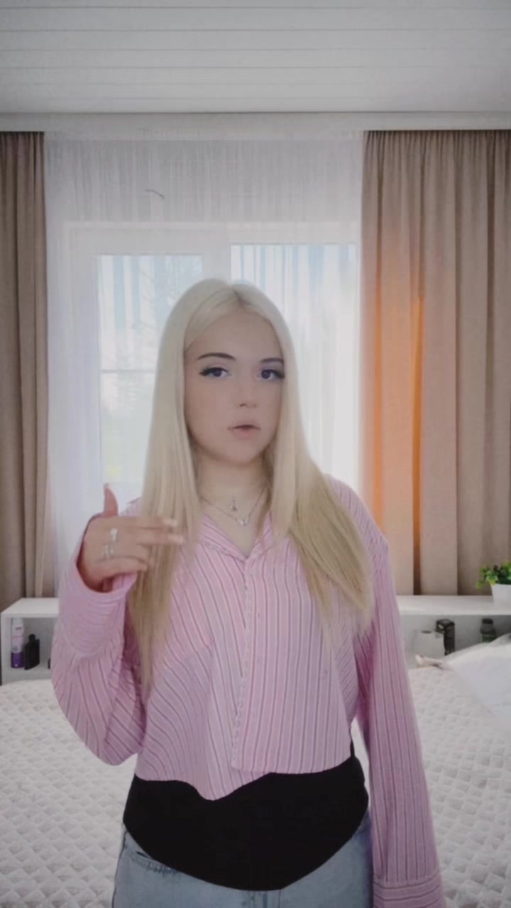 @S