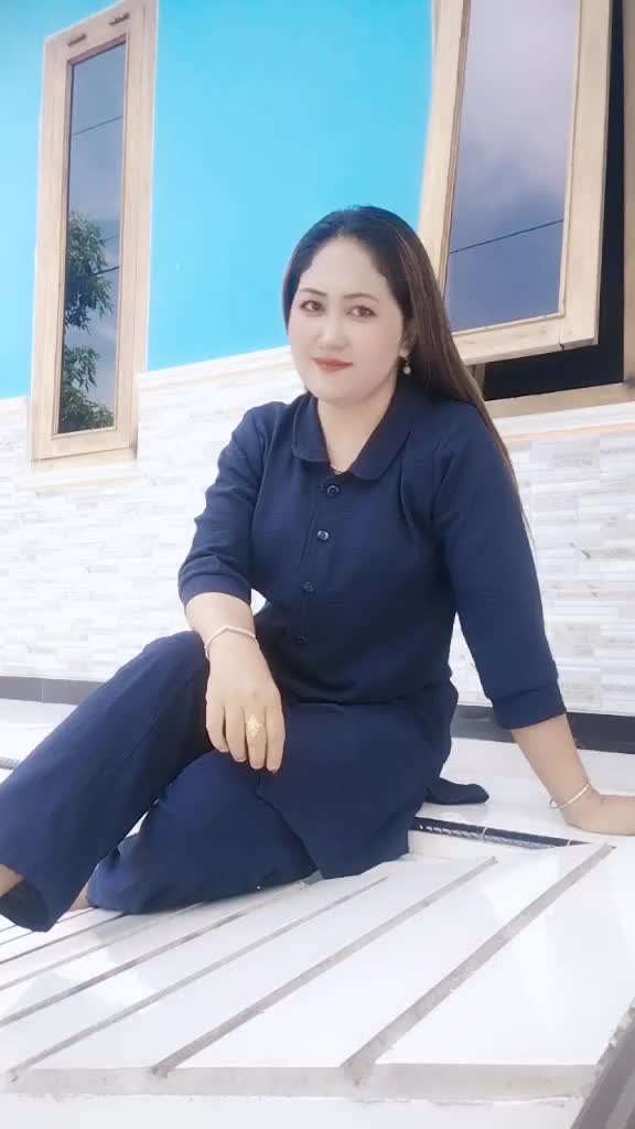 @jeng-ibu rohaye