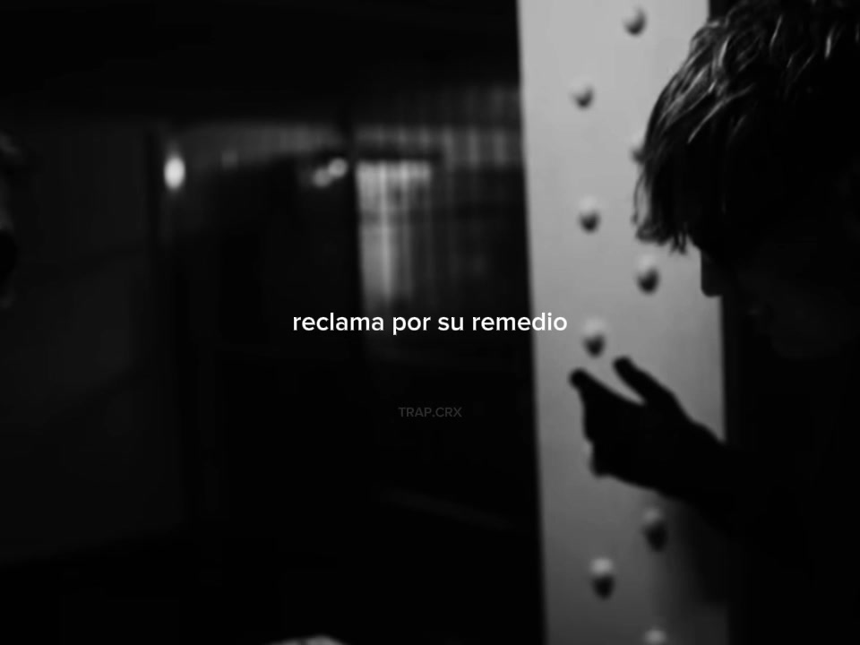 @paez_crx