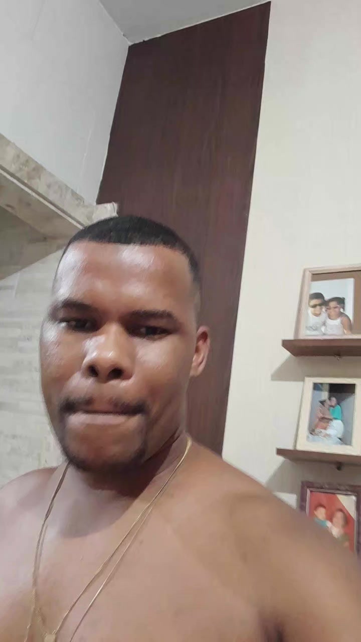 @elieldojunior23