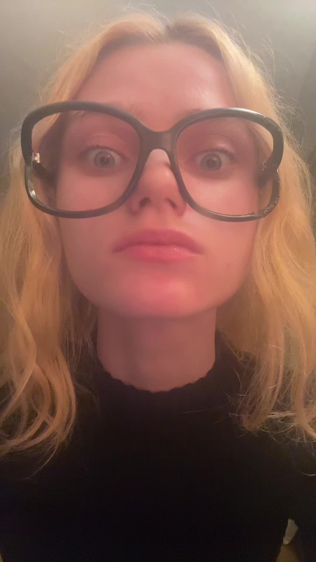 @bailey ☮︎