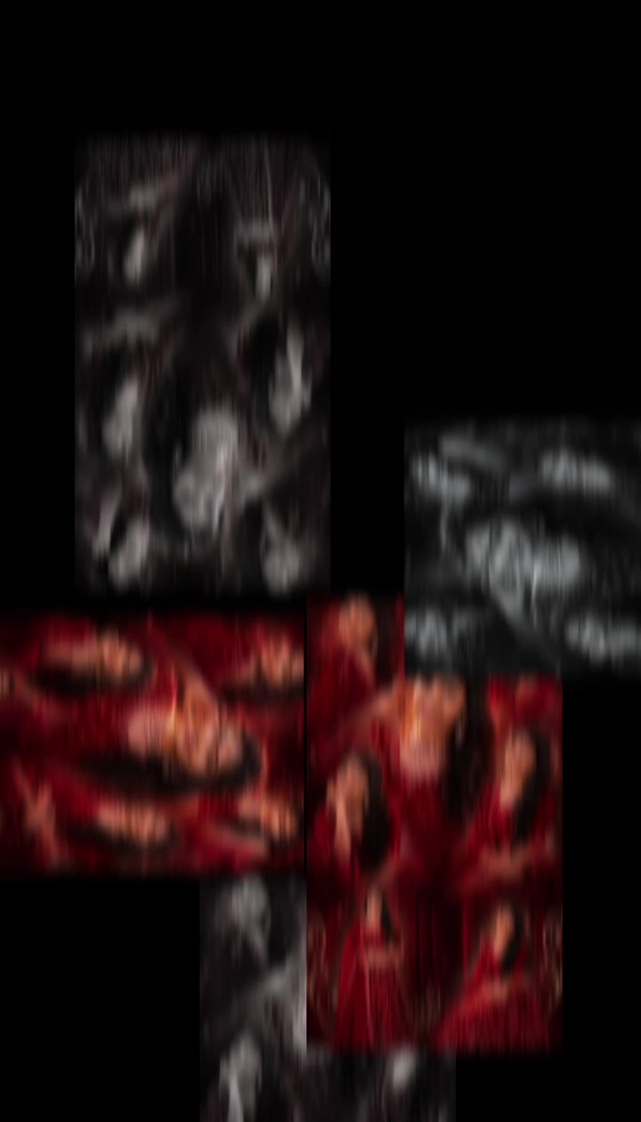 @𝓶𝔂 𝓼𝓾𝓭𝓾 𝓴𝓾𝔀𝓪𝓲𝓽 ❤️