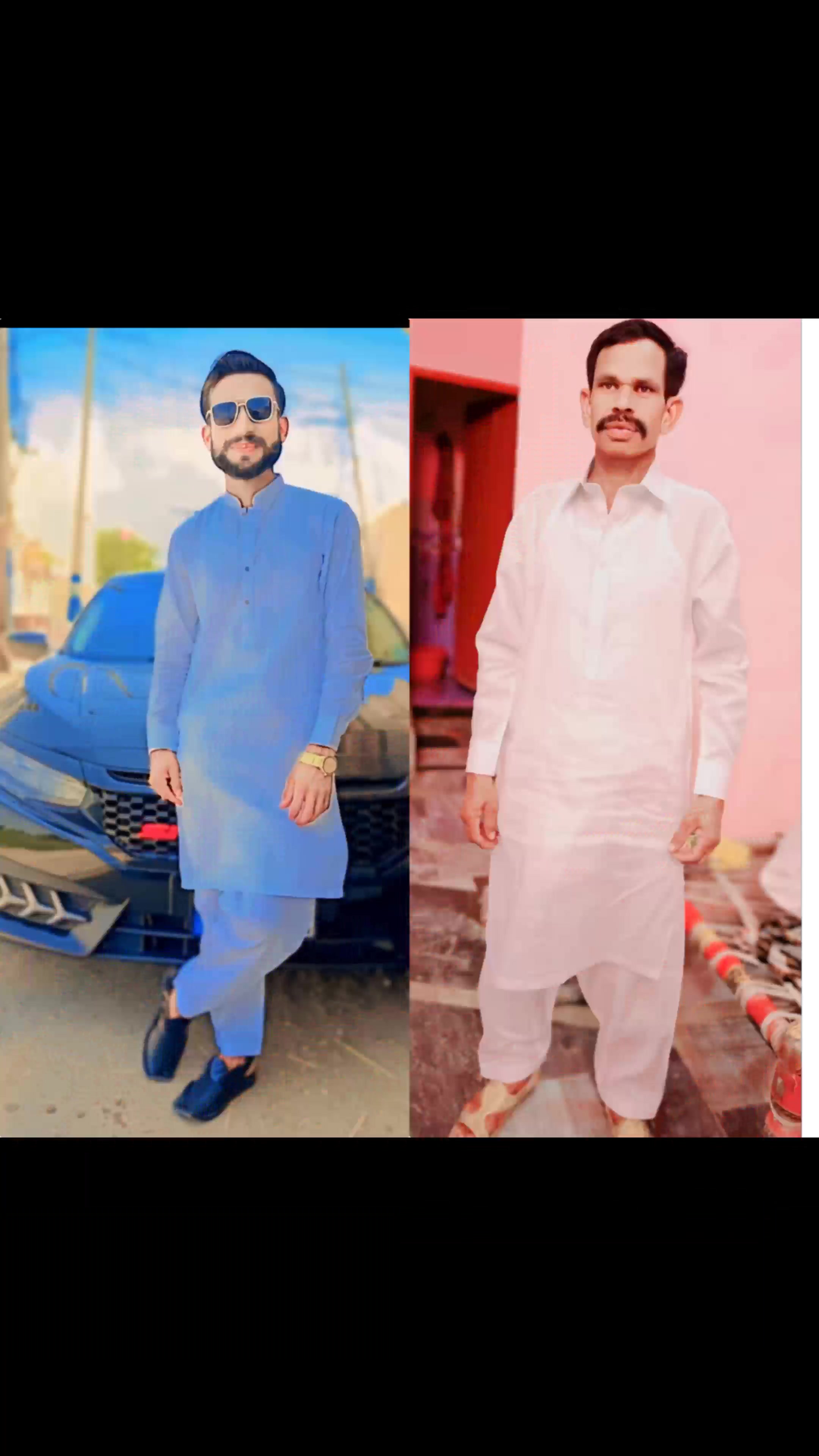 @🇵🇰🤟𝕵𝖀𝕋🅣 ฿Ɽ₳₦Đ🤘🇸🇦