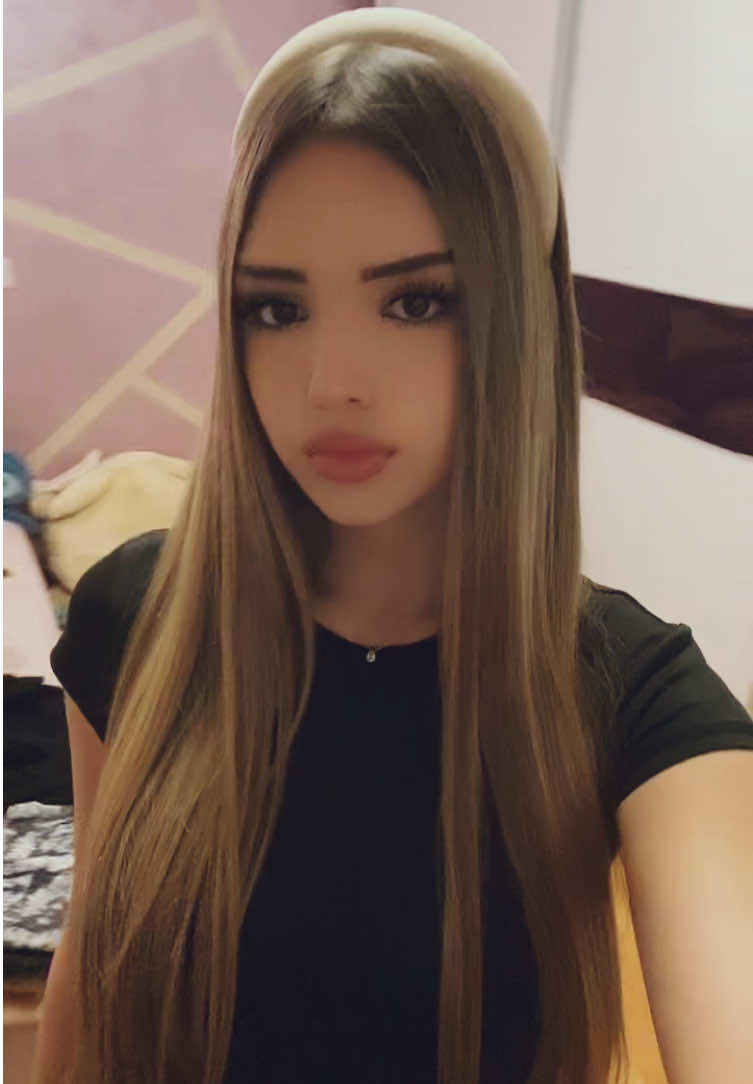 @andreazafirovicc