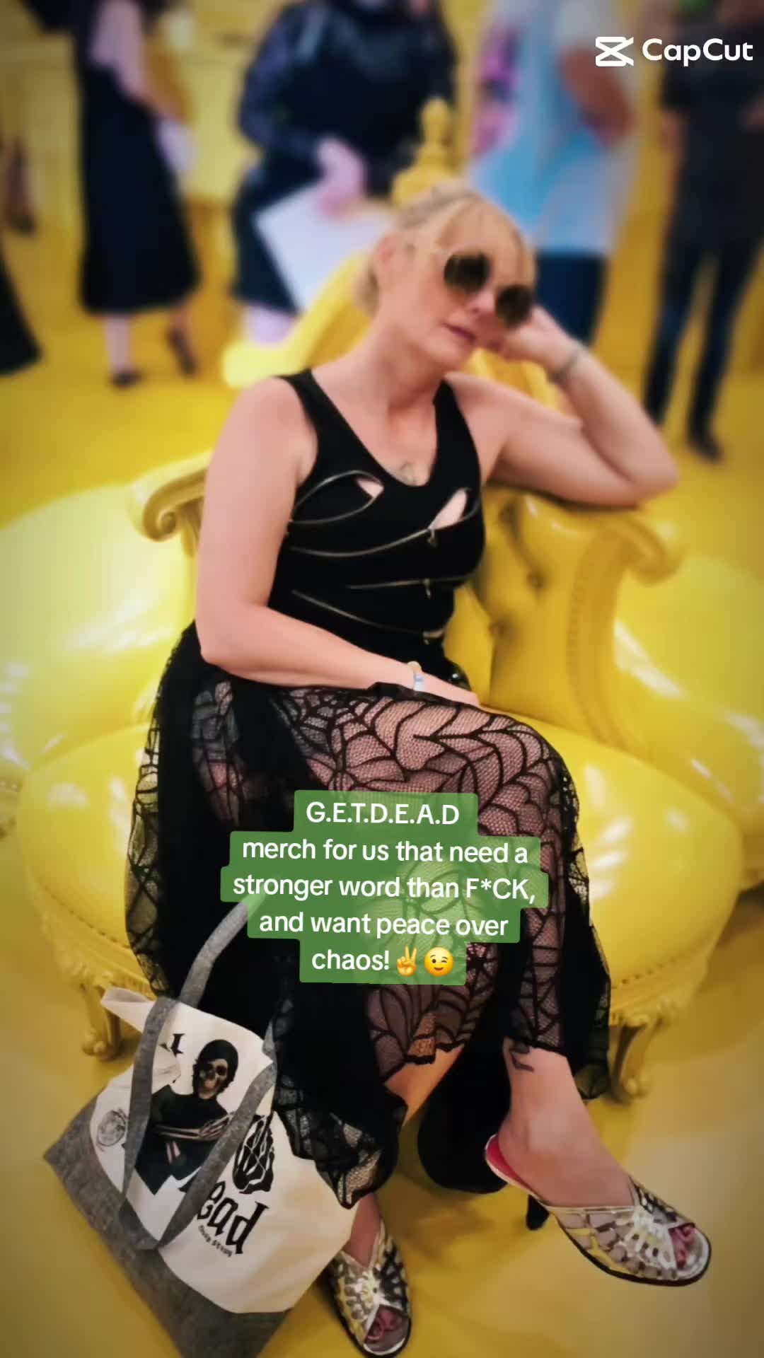 @SpookySavagePortrist