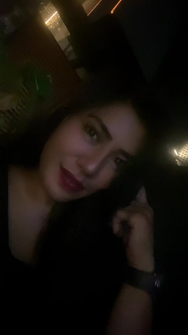 @Neha Hera S