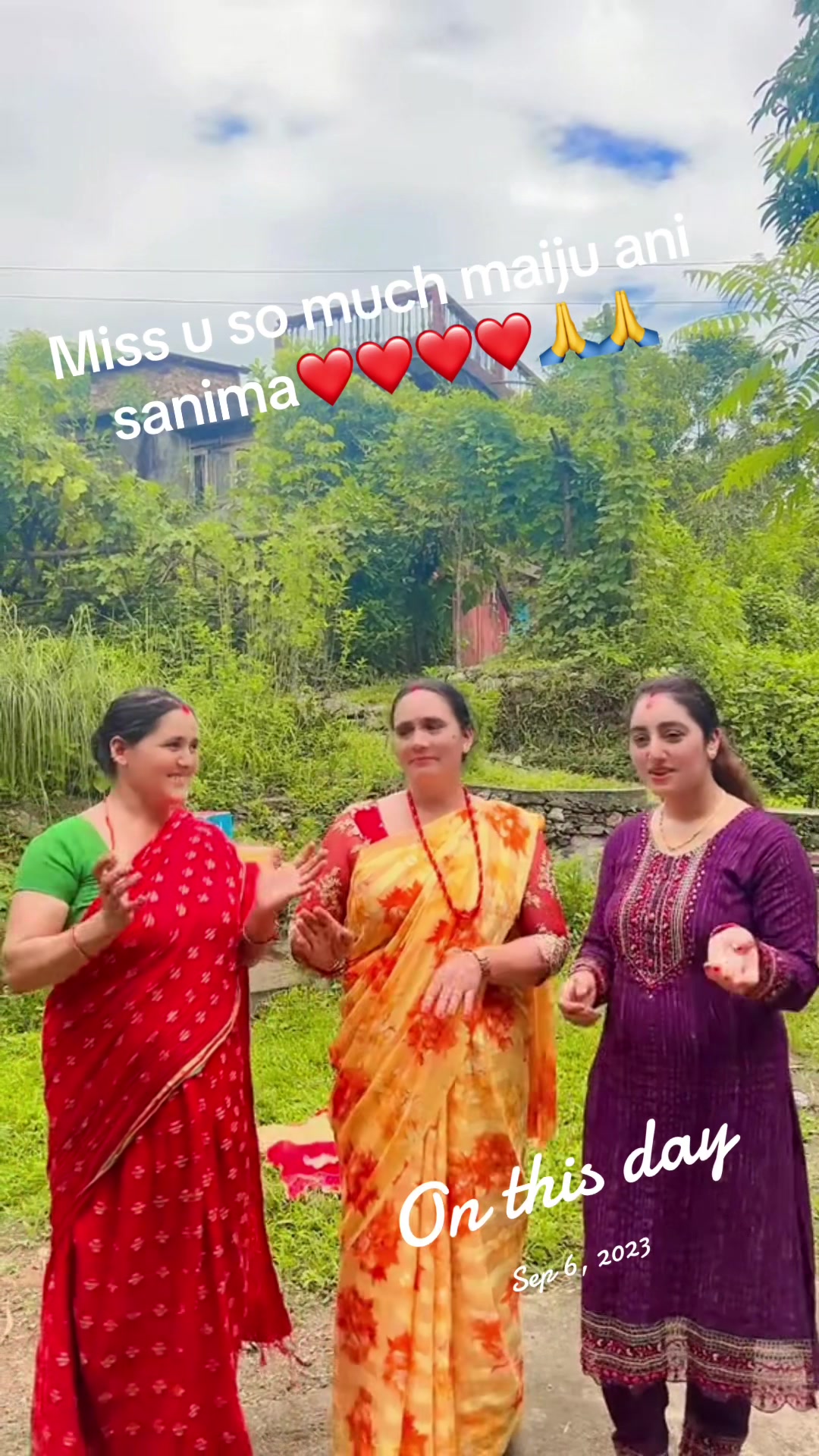 @luxmisaanvi