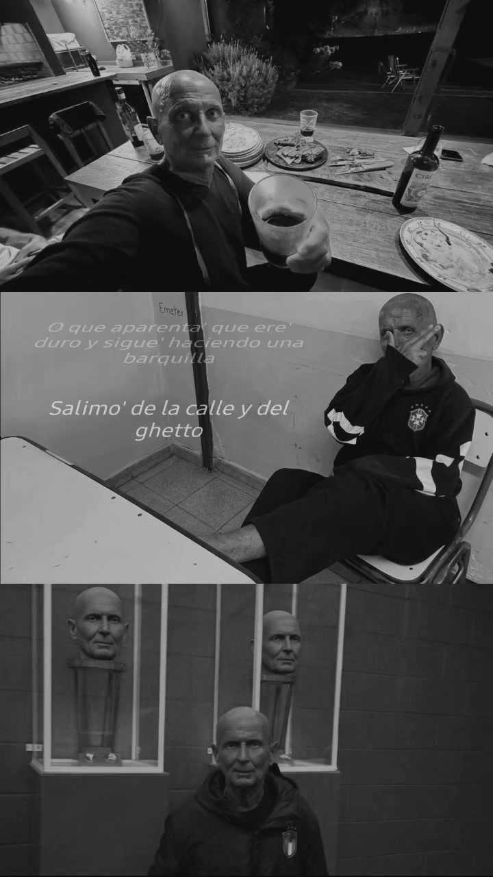 @Gerson_erome69