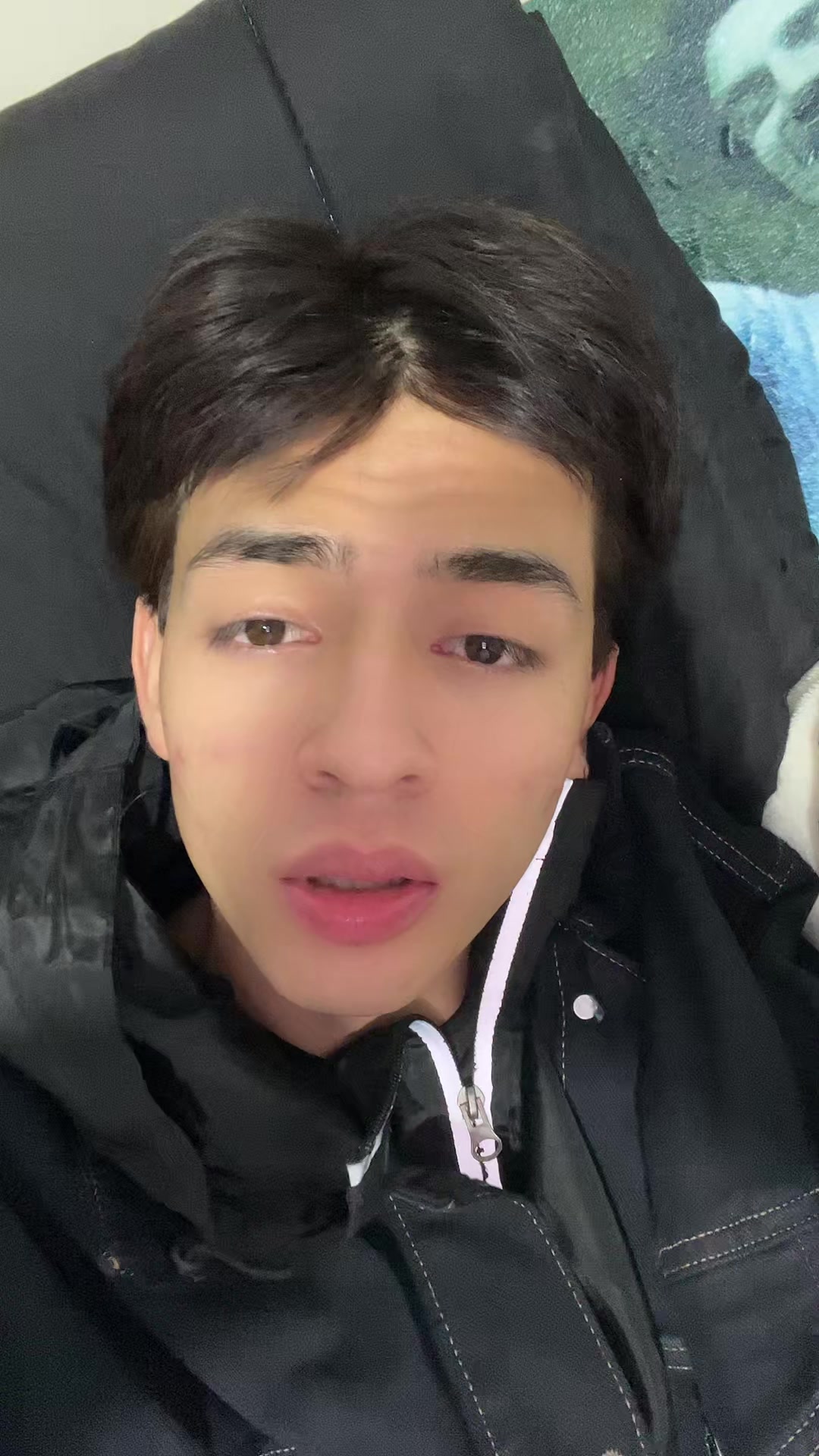 @josegarcia.zzz