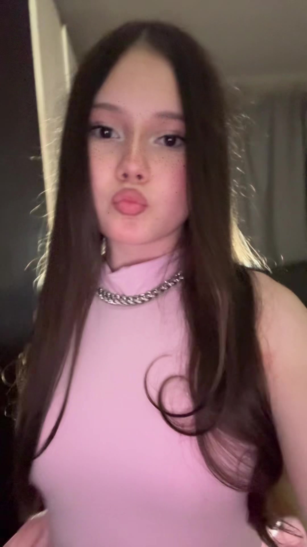 @элям