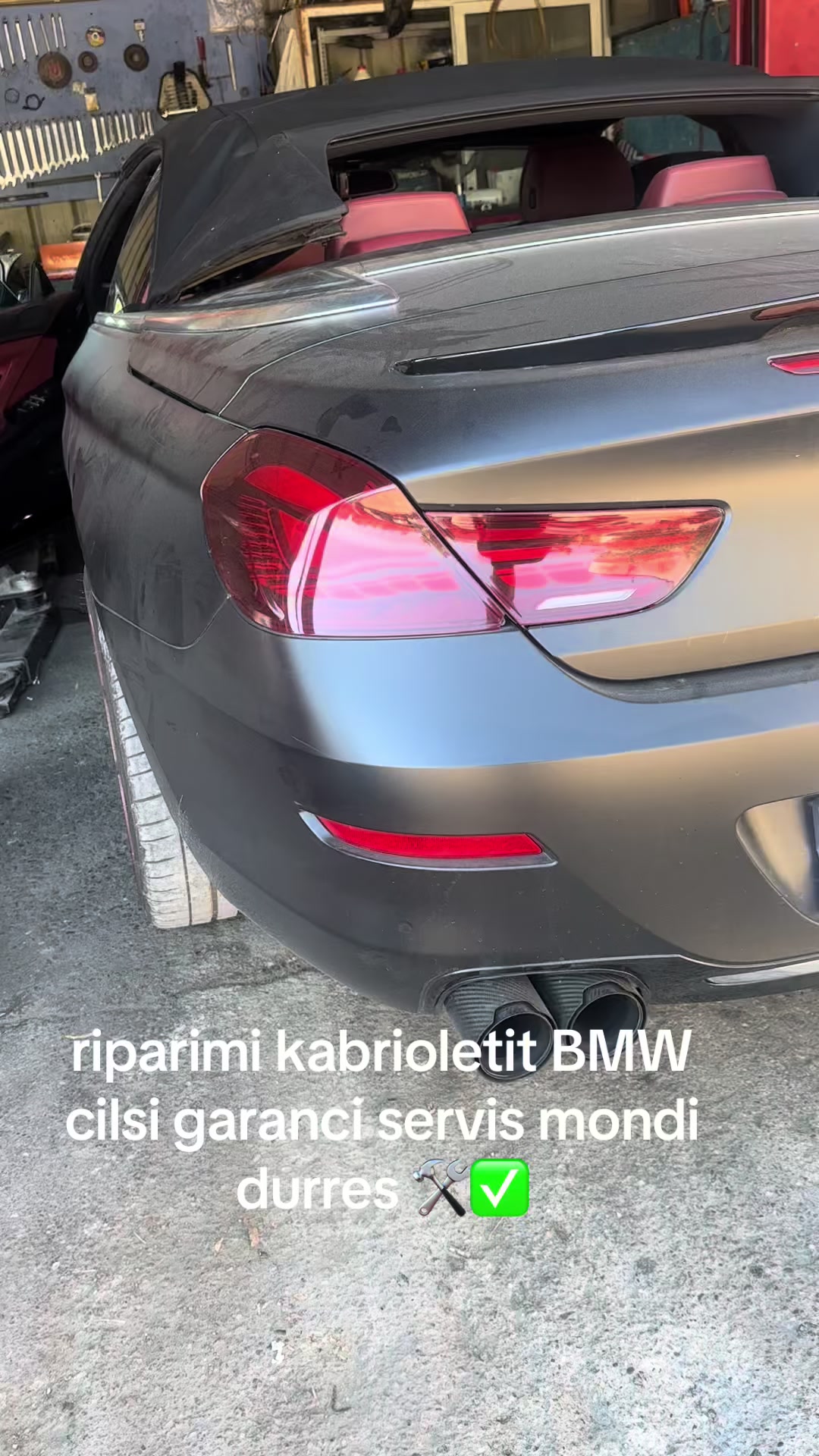@🔥Servis Mondi durres 🔥