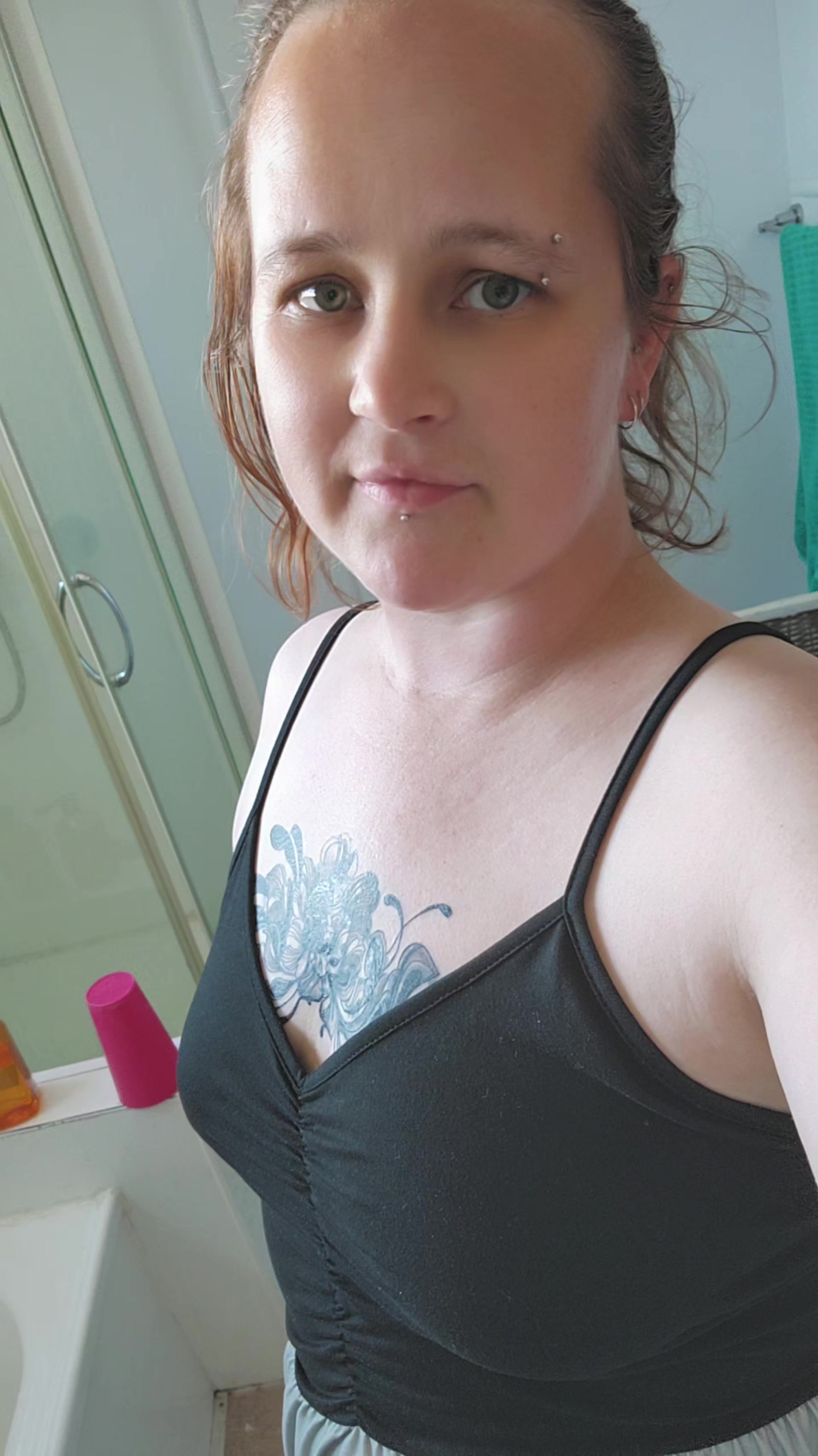 @🌈✌️Ashlee Stower 🌺🐕&zwj;🦺