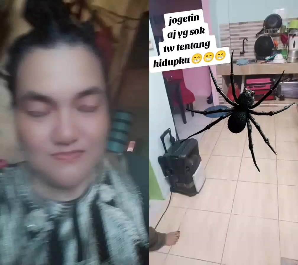 @Yulika